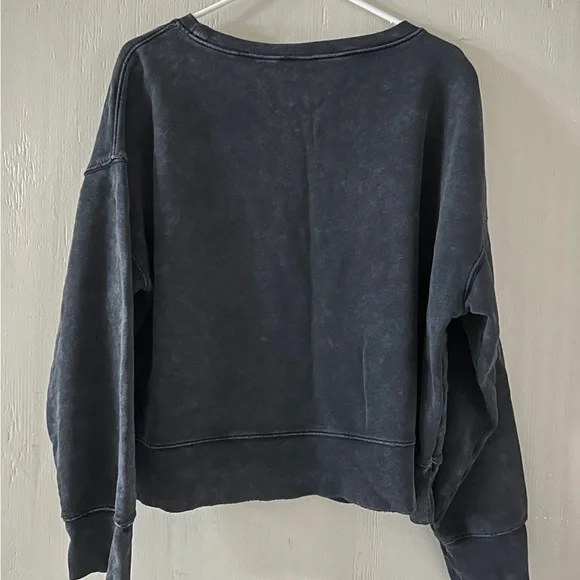 SEINTSweatshirt brand new - Women - Picture 3 of 4